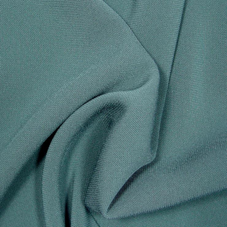 Polyester/Triacetate Blend Jersey Fabric for Sale – berensteintextiles